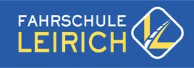 Fahrschule Leirich