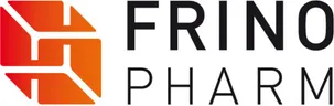 Frinopharm