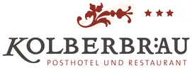 Posthotel Kolberbräu