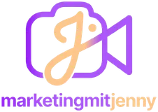 marketingmitjenny