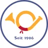 Oberhauser