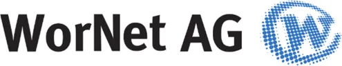 WorNet AG